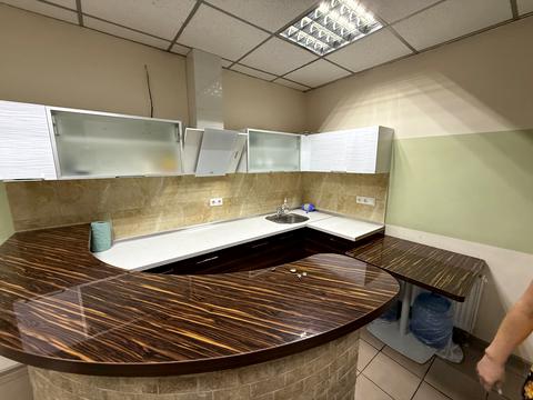 коммерческая по адресу Дмитриевская ул., 75