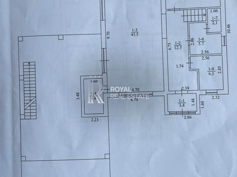 будинок за адресою квіткова