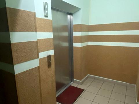 квартира по адресу Сковороды Григория ул., 6