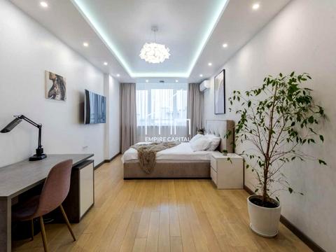 квартира за адресою Тараса Шевченка вул., 17