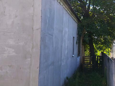 дом по адресу Гринченко ул., 191