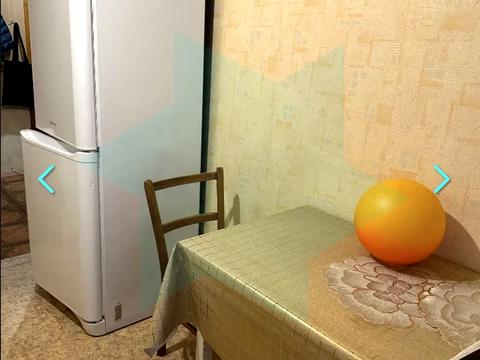 квартира по адресу Тополя-3 жилой массив ул., 9
