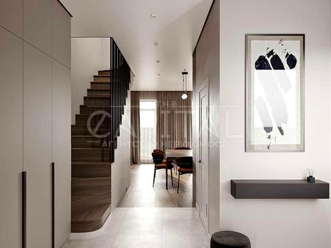 дом по адресу Мальцева ул., 10