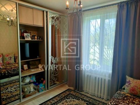 будинок за адресою відрядний