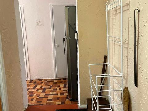 квартира за адресою Рональда Рейгана вул., 6-А