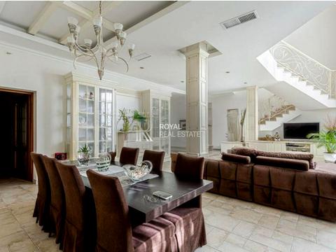 будинок за адресою Лісова вул.