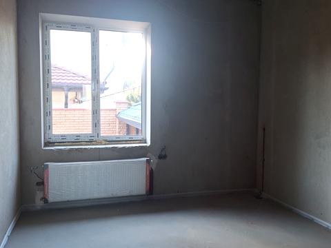 будинок за адресою Весняна вул.