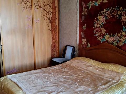 квартира за адресою Миколи Бажана просп., 30