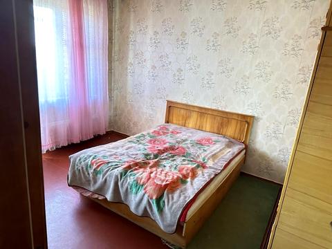 квартира по адресу Гетмана Полуботка ул., 80