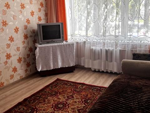 квартира за адресою Михайла Донця вул., 9