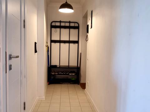 квартира по адресу Академика Вернадского бульв., 50