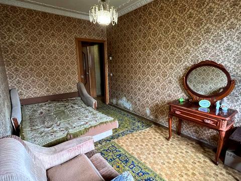 квартира за адресою Академіка Філатова вул., 12