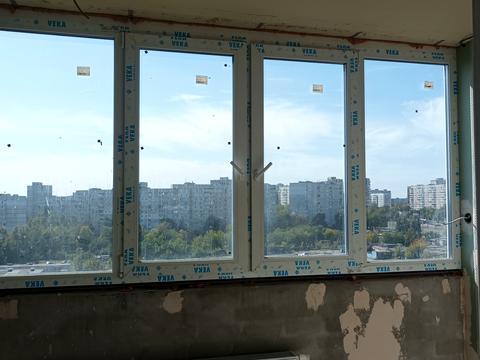 квартира по адресу Победы просп., 86