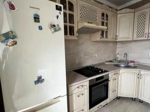 квартира по адресу Трудова ул., 5/1-Б