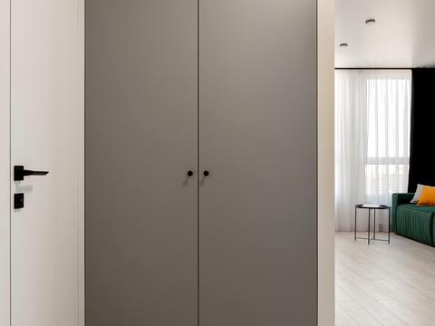 квартира за адресою Олеся Бердника вул., 1-Д