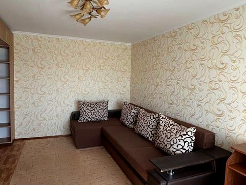 квартира за адресою Чорновола вул., 182б