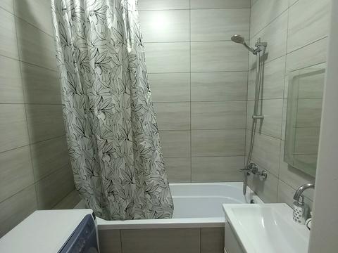 квартира за адресою Петропавлівська вул., 40