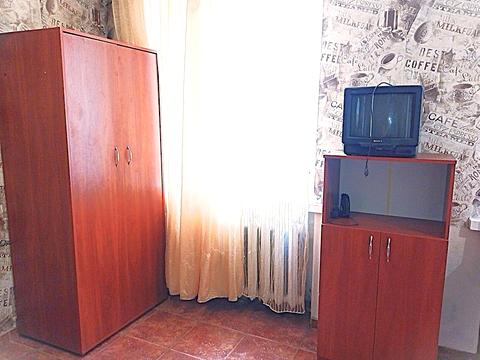 квартира по адресу Верховинная ул., 81