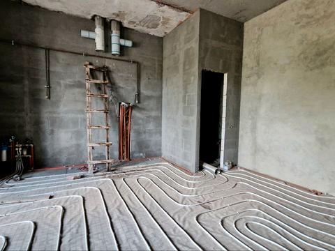 квартира за адресою Фабрична вул., 63/1