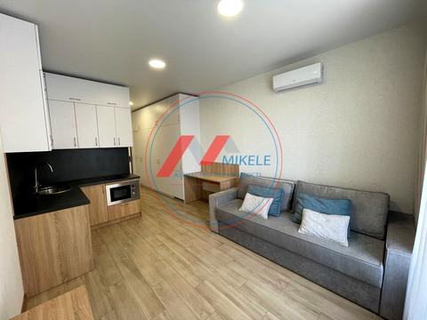 квартира за адресою Залізнична вул., 32