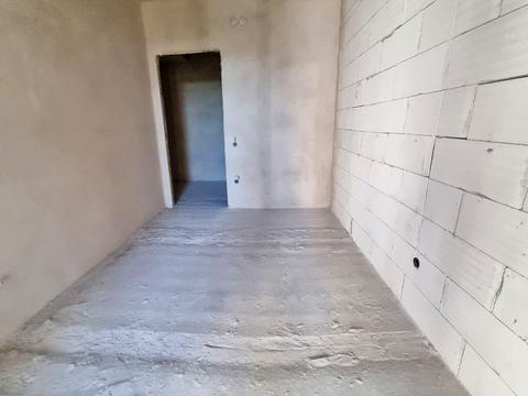 квартира за адресою Довженко, 4