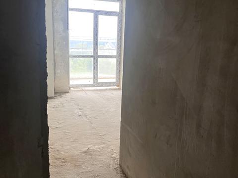 квартира за адресою Соборна, 87