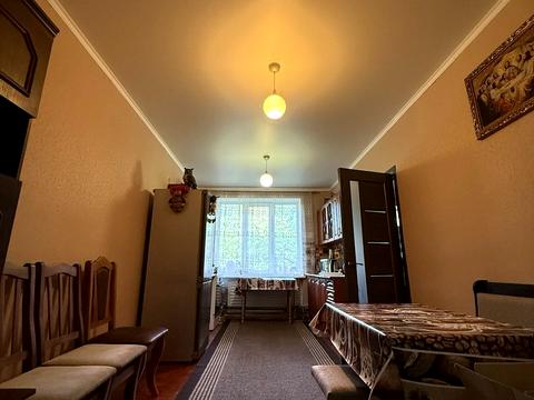будинок за адресою Центральна, 14А