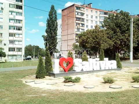 квартира за адресою Ювілейний просп. (), 61в