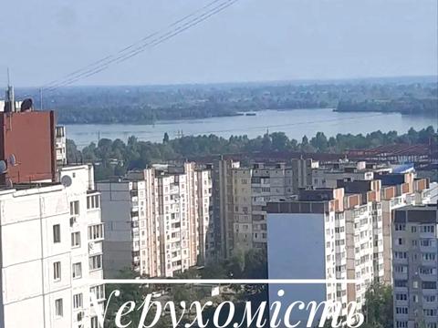 квартира за адресою Олександра Мишуги вул., 8