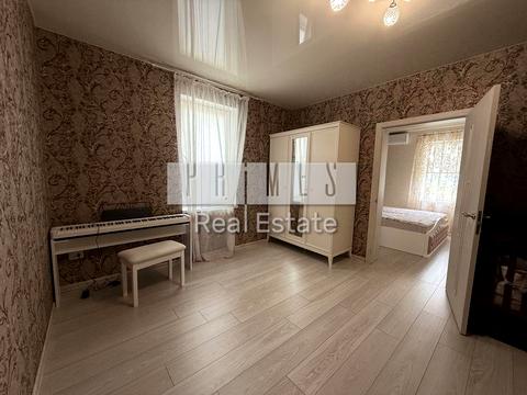 будинок за адресою садова