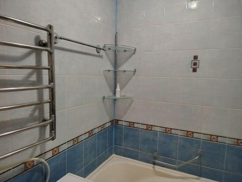 квартира за адресою Наукова вул., 30