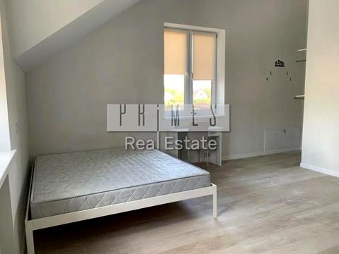 будинок за адресою Столичне шосе