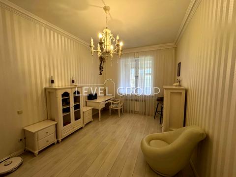 будинок за адресою 2-га вул.