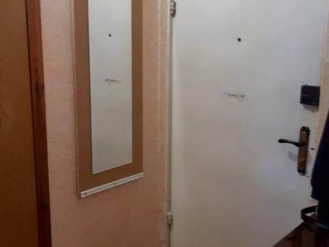 квартира по адресу Лесковская ул., 18-А
