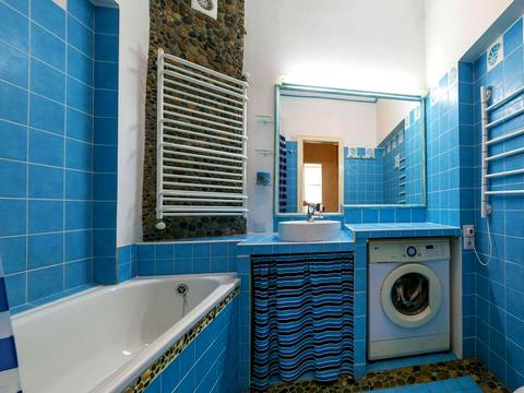 квартира по адресу Рейтарская ул., 25