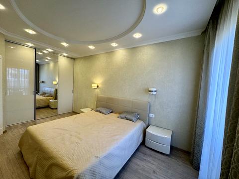 квартира за адресою Велика Арнаутська вул., 39