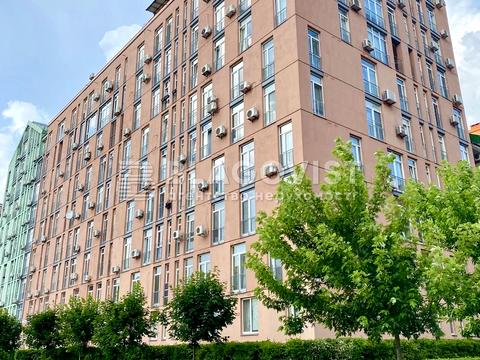 квартира по адресу Регенераторная ул., 4 к1-3