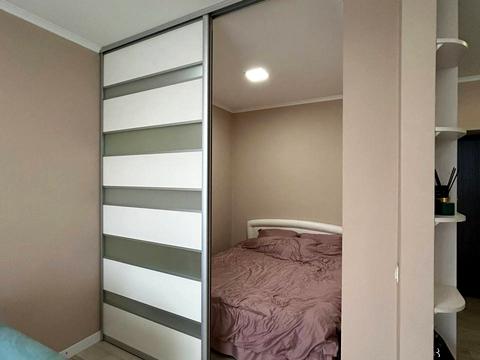 квартира по адресу Богдана Хмельницкого ул., 230