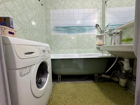 квартира за адресою Свободи просп., 6