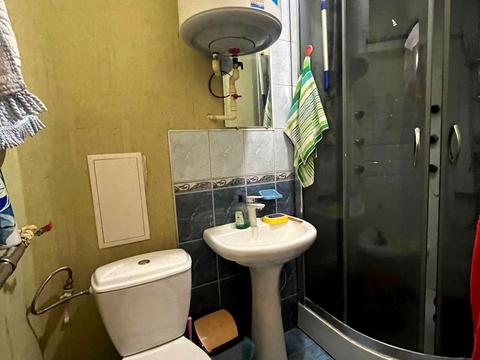 квартира за адресою Південна вул., 37