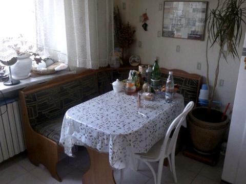 квартира по адресу Проспект Шевченка, 17