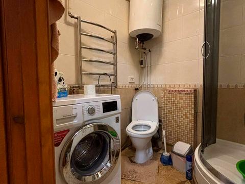 квартира по адресу Соборна, 263