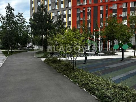 квартира по адресу Столичное шоссе, 3