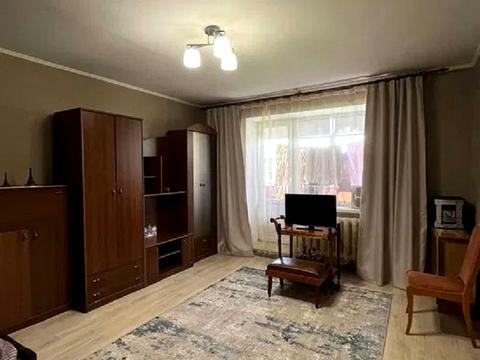 квартира за адресою Зіньківська вул., 16