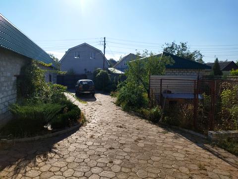 дом по адресу Кондратюка