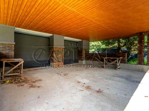 будинок за адресою Озерна вул.