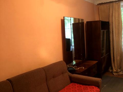 квартира за адресою Широка вул., 65