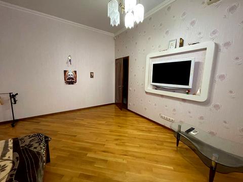 будинок за адресою Оранжерейна вул.