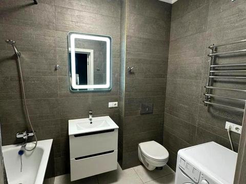 квартира за адресою Городницька вул., 47-Б