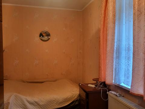 квартира по адресу Леси Украинки пер., 3
